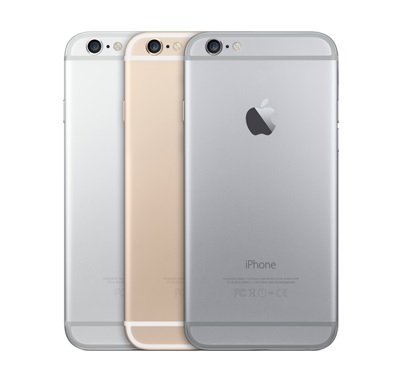 รับซื้อ iphone 5s ครับ รับซื้อ iphone 5s ครับ